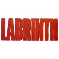 labrinth.com-logo